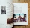 Elżbieta Lang Wokół Rynku Podgórskiego